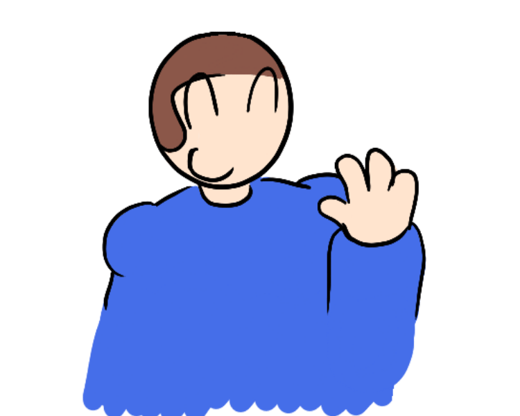 dave wave